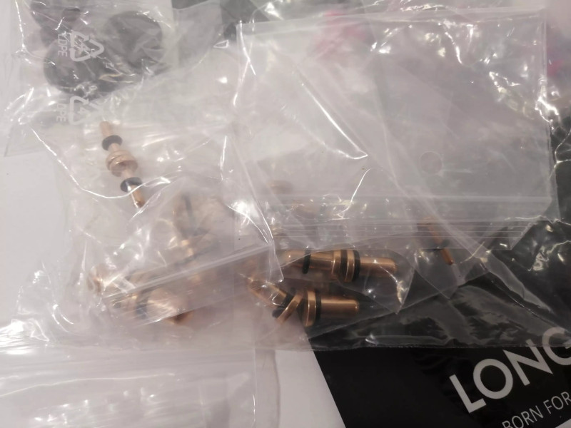 Foto Art Nr. $artikelnummer