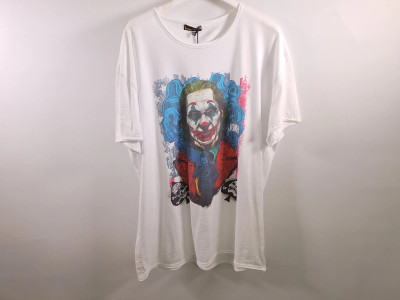 Art. 149940