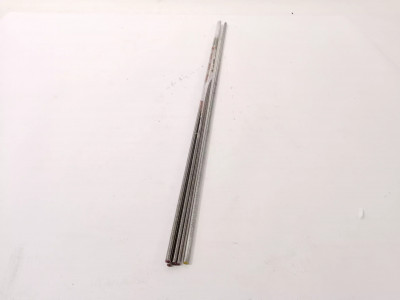 Art. 674940