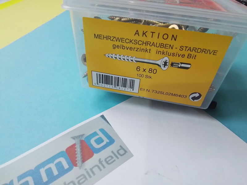 (c) ÖVG Versteigerungs GmbH