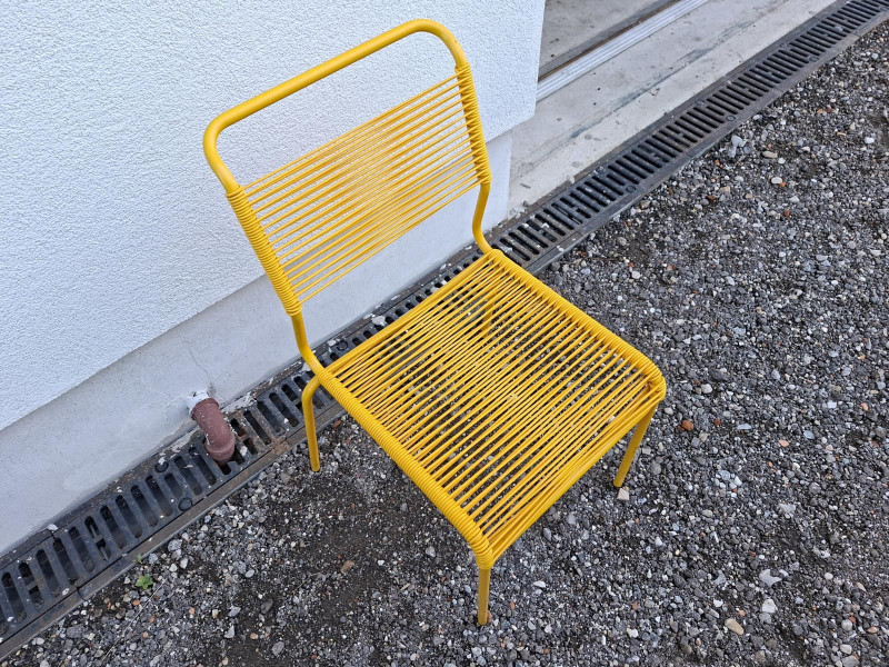 (c) ÖVG Versteigerungs GmbH
