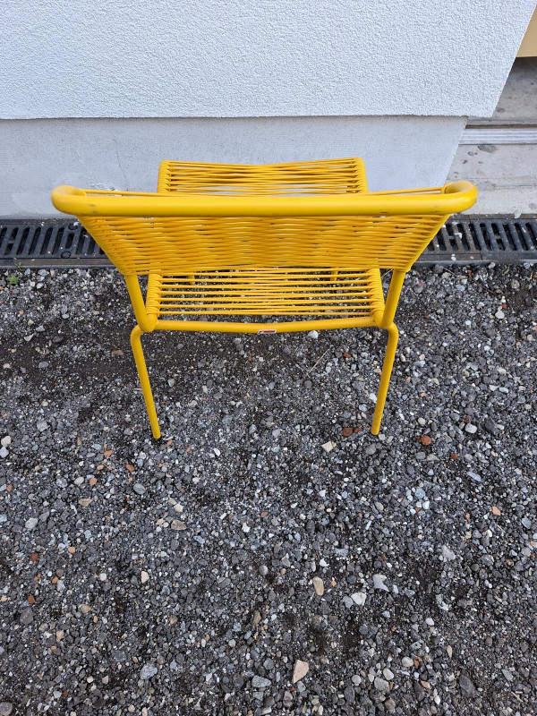 (c) ÖVG Versteigerungs GmbH