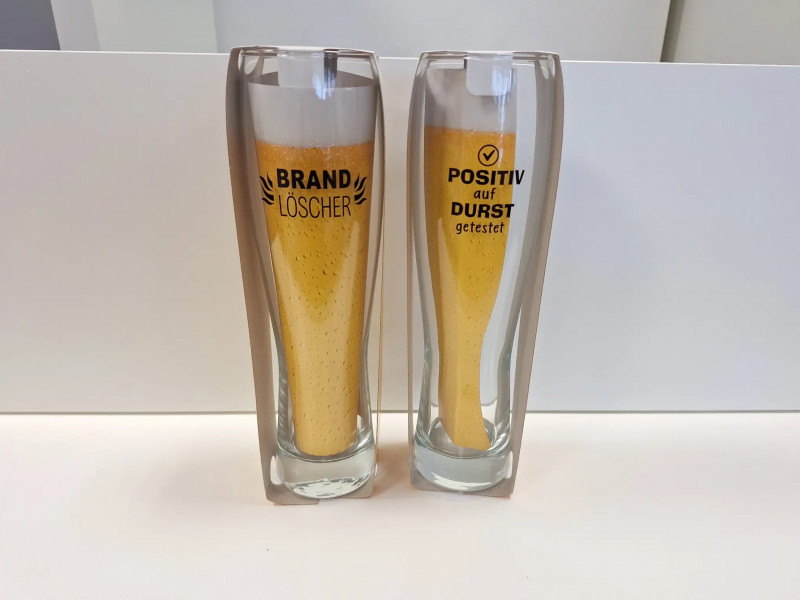 (c) ÖVG Versteigerungs GmbH