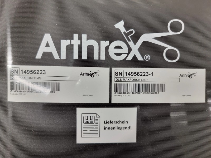 Foto Art Nr. $artikelnummer