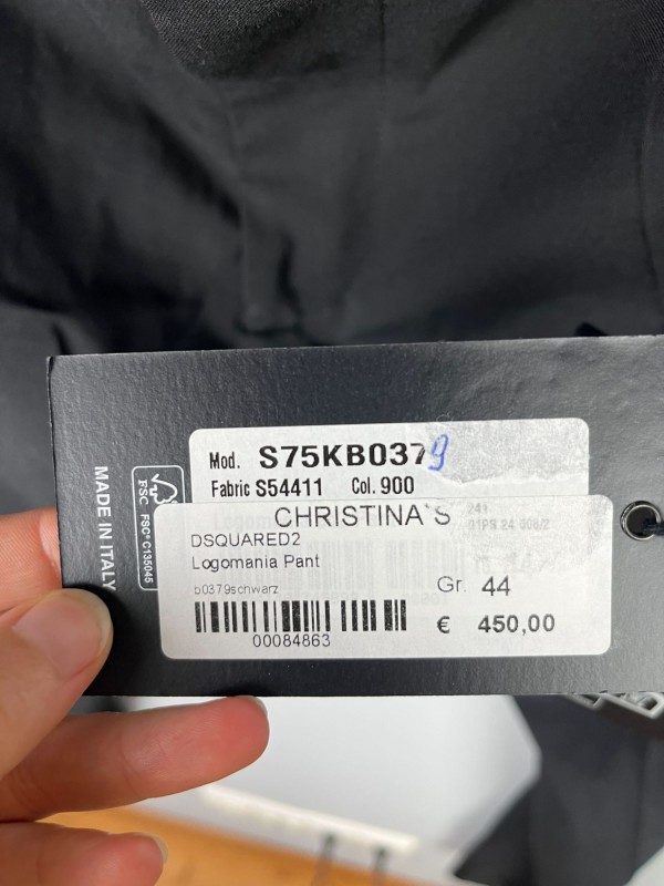 Foto Art Nr. $artikelnummer