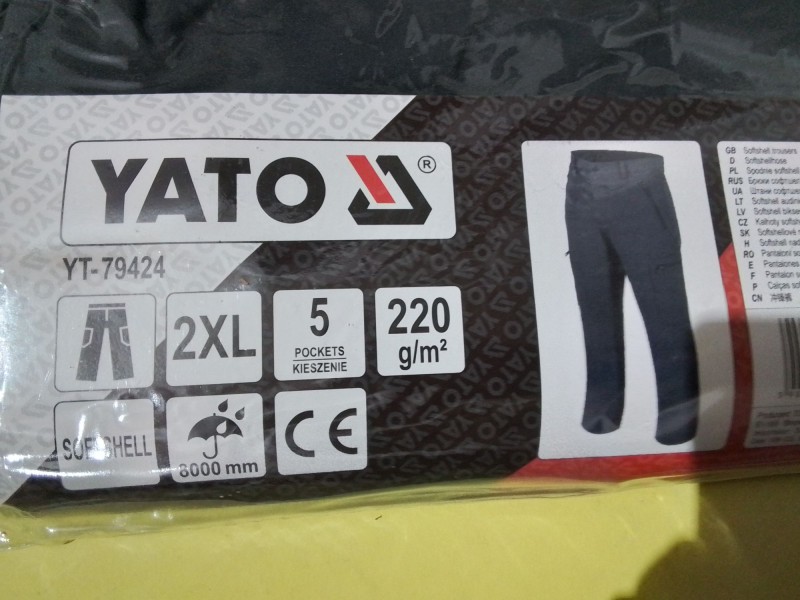 Foto Art Nr. $artikelnummer