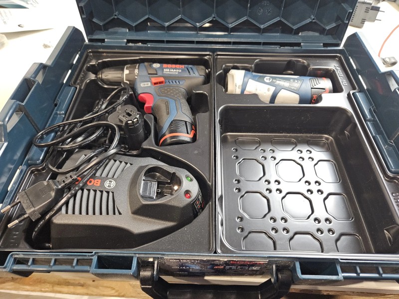 Foto Art Nr. $artikelnummer