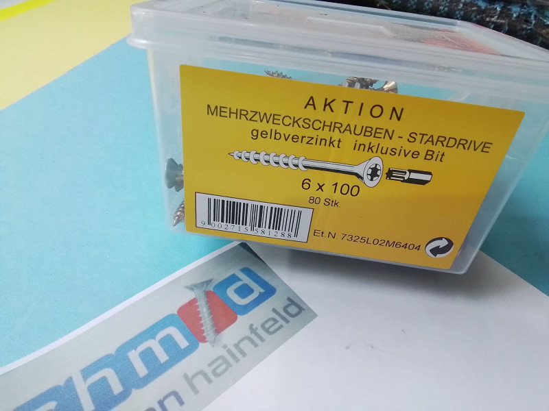 (c) ÖVG Versteigerungs GmbH