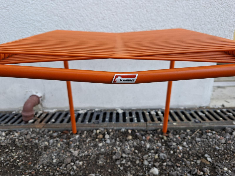 (c) ÖVG Versteigerungs GmbH