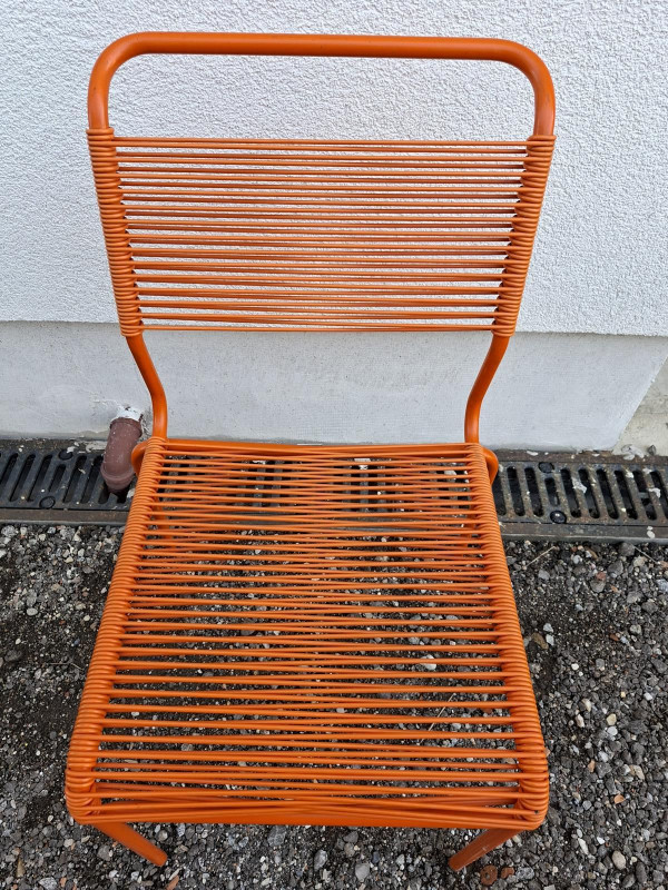 (c) ÖVG Versteigerungs GmbH