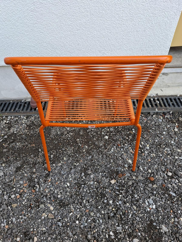 (c) ÖVG Versteigerungs GmbH