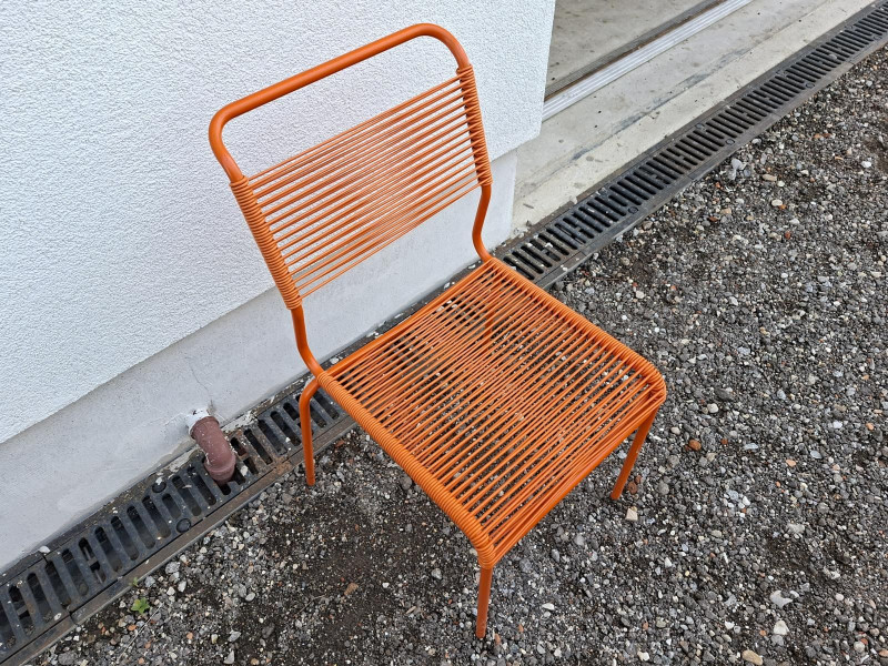 (c) ÖVG Versteigerungs GmbH