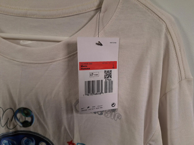 (c) ÖVG Versteigerungs GmbH