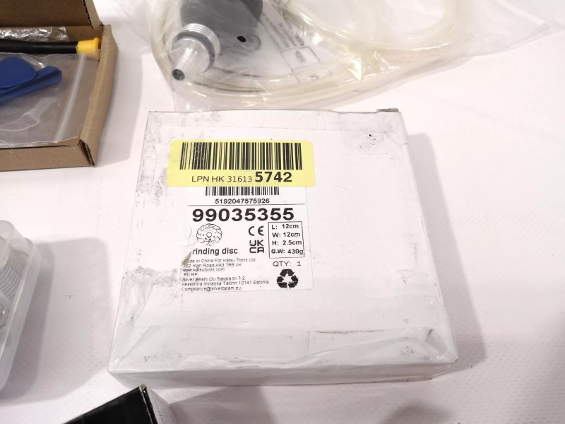 Foto Art Nr. $artikelnummer