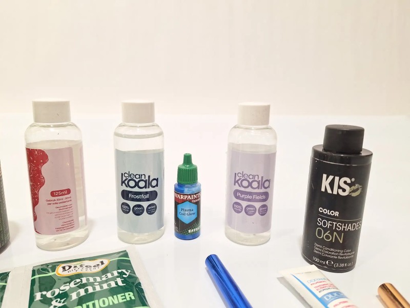 Foto Art Nr. $artikelnummer