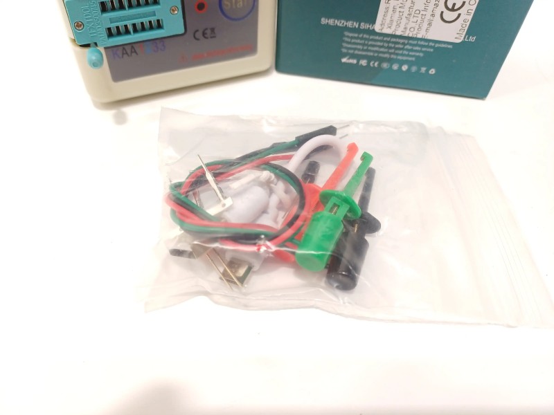 Foto Art Nr. $artikelnummer