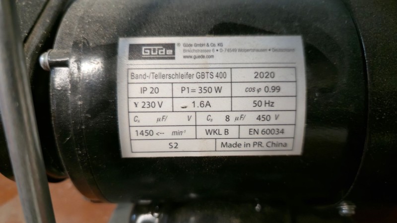 Foto Art Nr. $artikelnummer