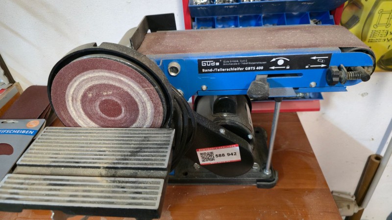 Foto Art Nr. $artikelnummer