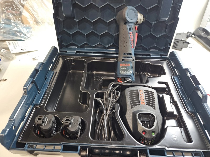 Foto Art Nr. $artikelnummer