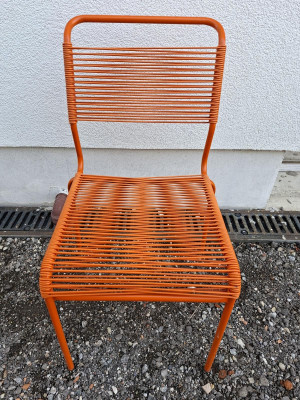 Art. 133942