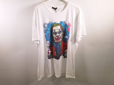 Art. 149942