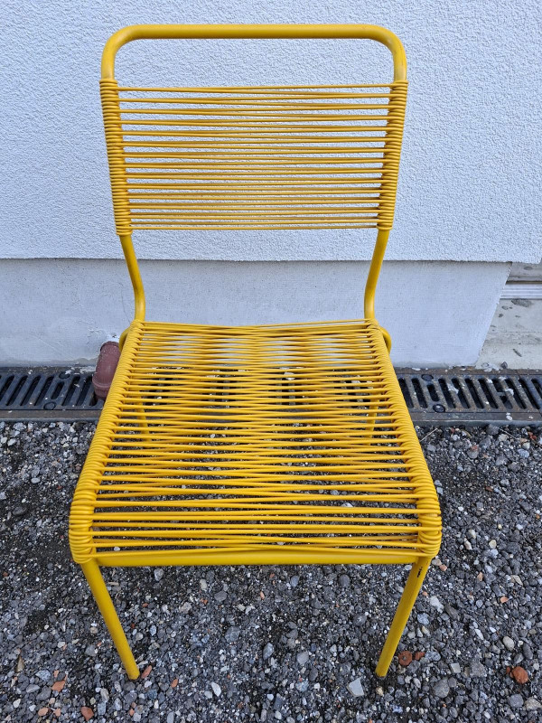 (c) ÖVG Versteigerungs GmbH