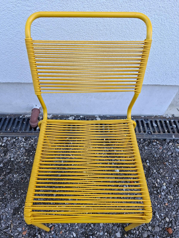 (c) ÖVG Versteigerungs GmbH