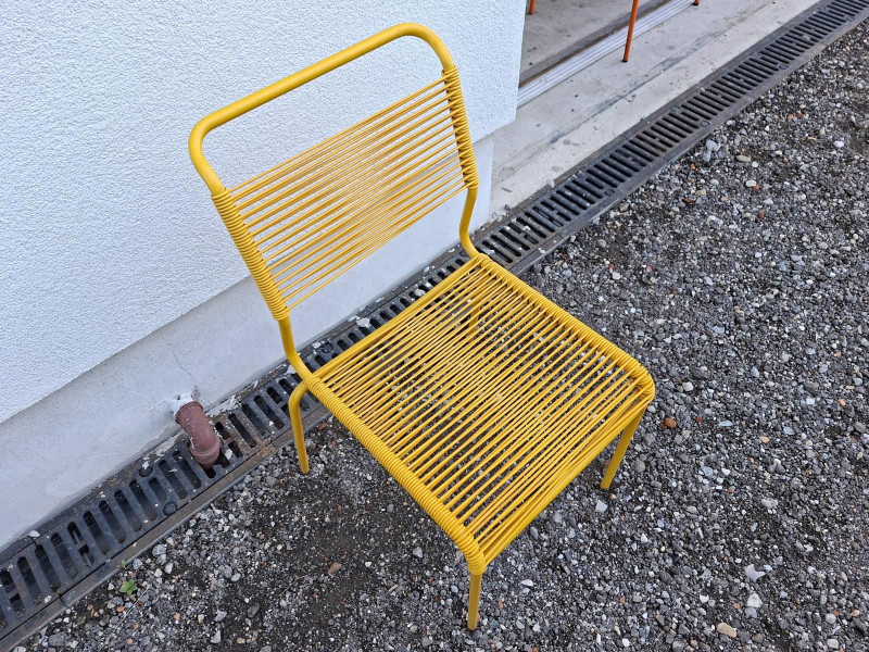(c) ÖVG Versteigerungs GmbH