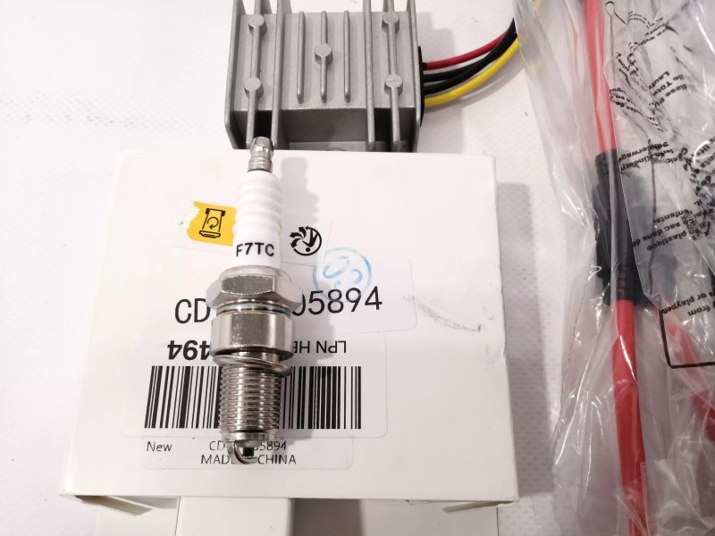 Foto Art Nr. $artikelnummer