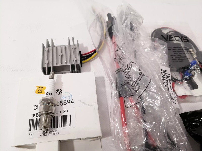 Foto Art Nr. $artikelnummer