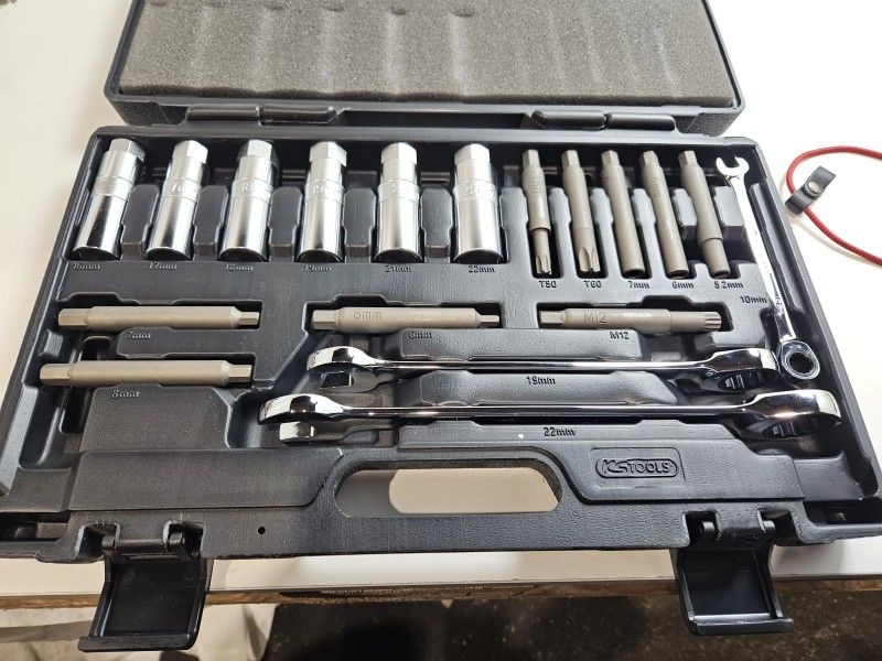 Foto Art Nr. $artikelnummer