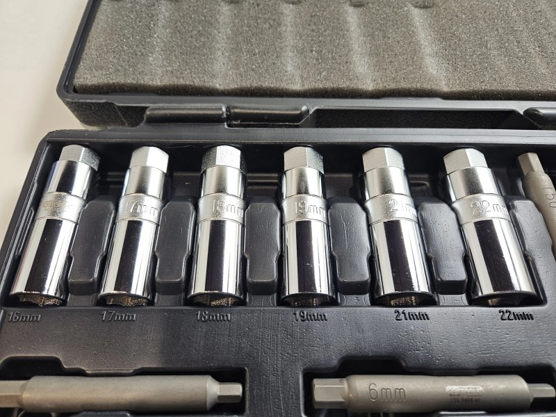 Foto Art Nr. $artikelnummer