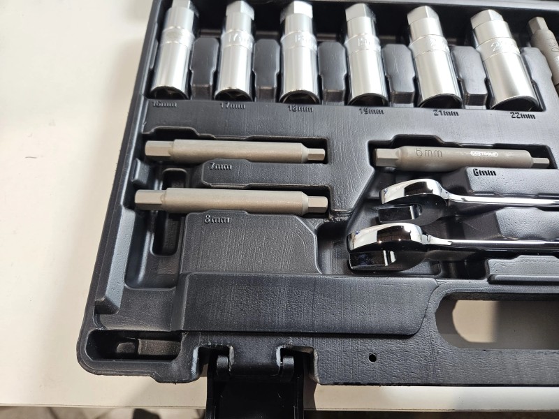 Foto Art Nr. $artikelnummer