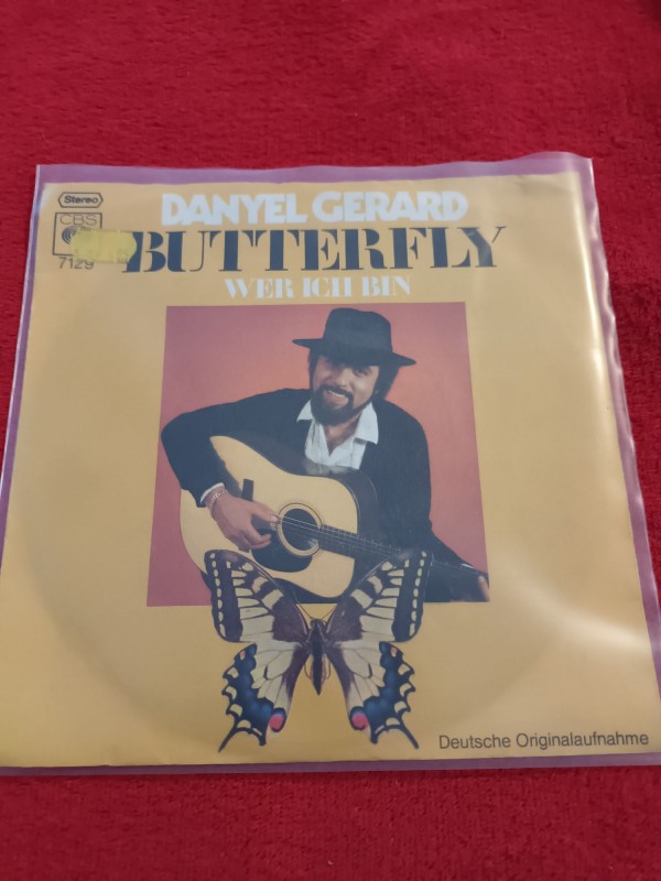 Foto Art Nr. $artikelnummer