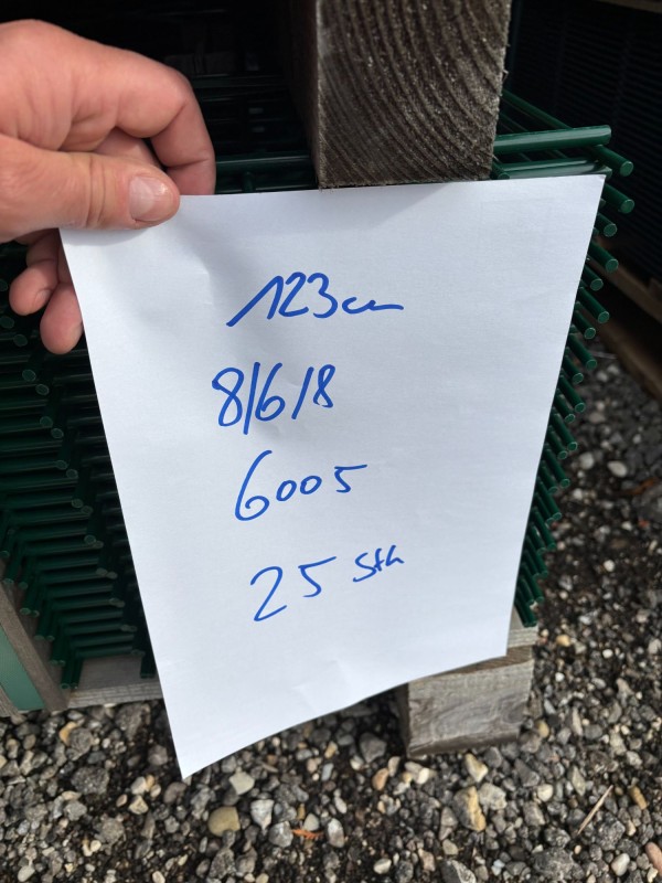 Foto Art Nr. $artikelnummer