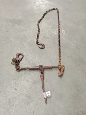 Art. 102943