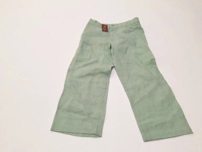 Art. 589943