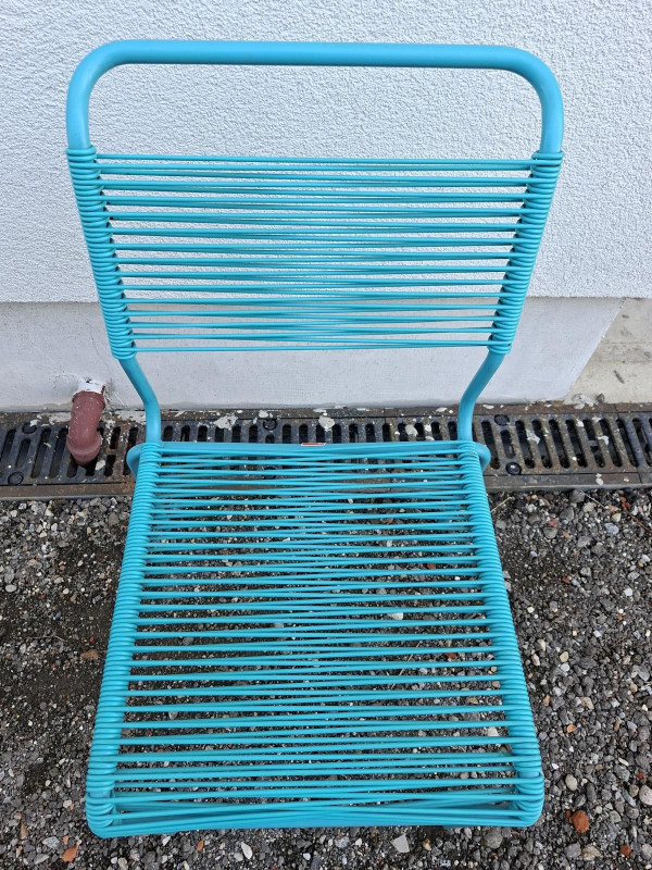 (c) ÖVG Versteigerungs GmbH