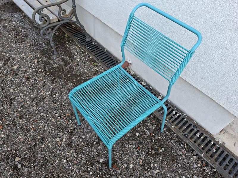 (c) ÖVG Versteigerungs GmbH