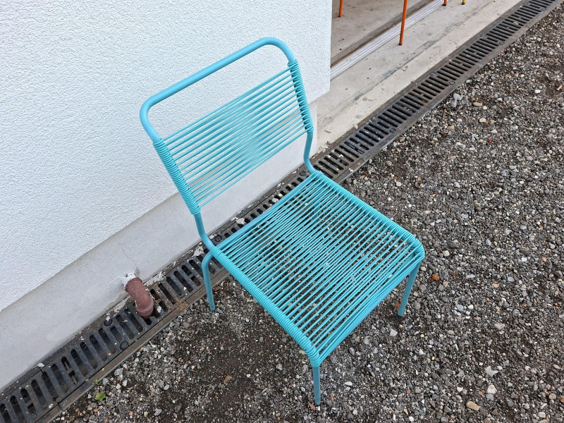 (c) ÖVG Versteigerungs GmbH