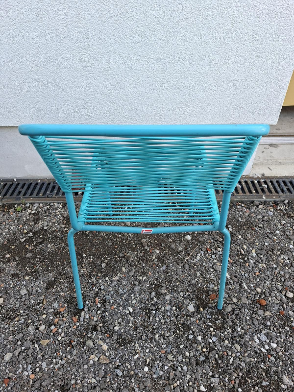 (c) ÖVG Versteigerungs GmbH