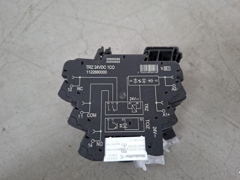 Foto Art Nr. $artikelnummer