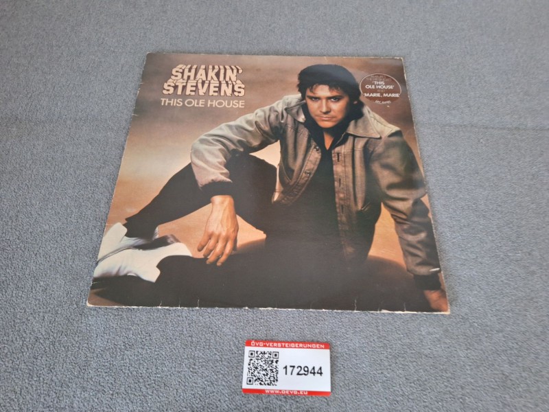 Foto Art Nr. $artikelnummer