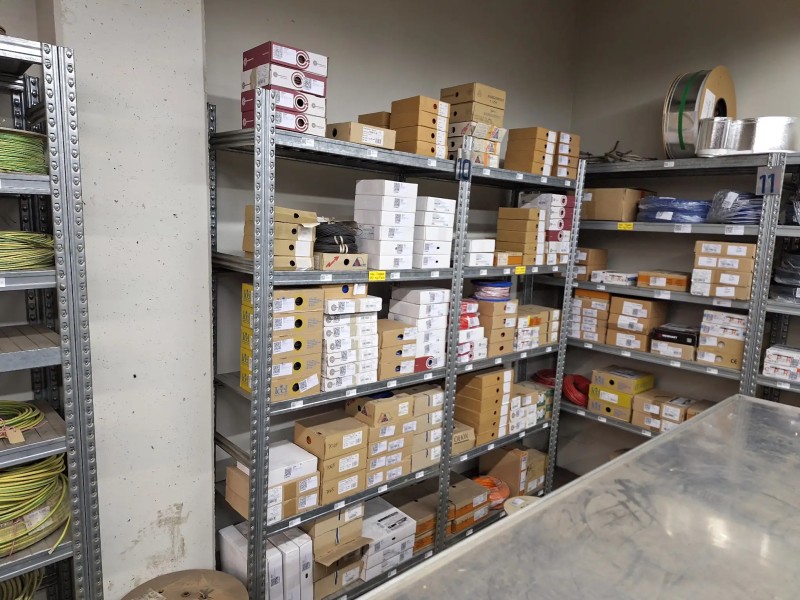 Foto Art Nr. $artikelnummer