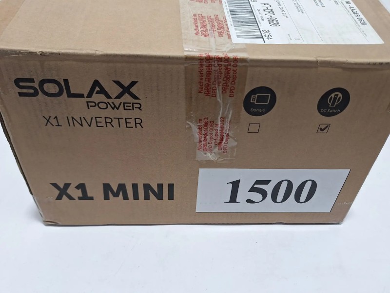 Foto Art Nr. $artikelnummer