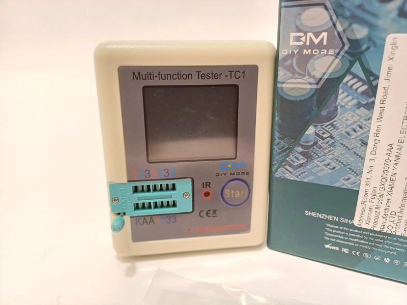 Foto Art Nr. $artikelnummer