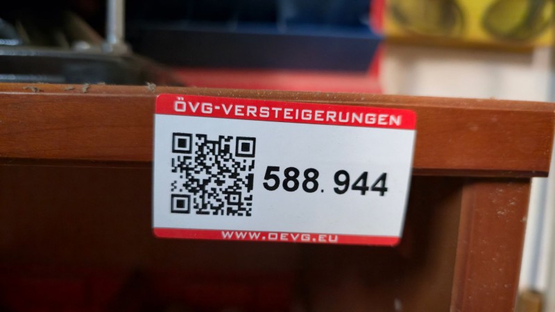 Foto Art Nr. $artikelnummer