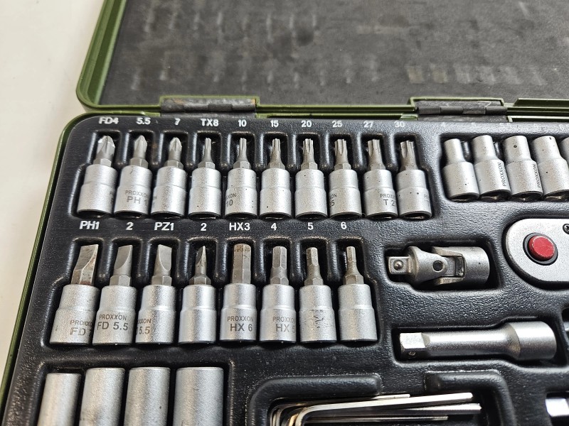 Foto Art Nr. $artikelnummer