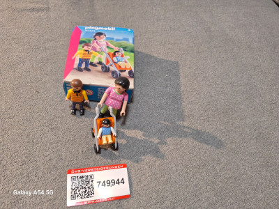 Art. 749944