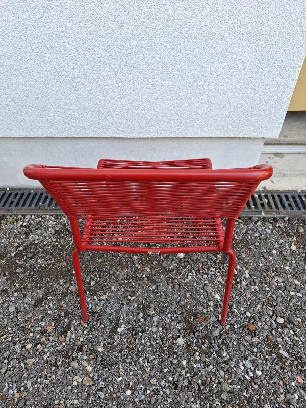 (c) ÖVG Versteigerungs GmbH